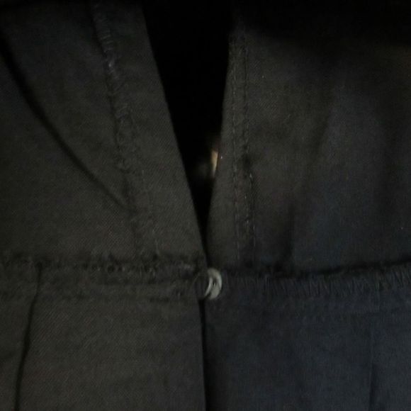 Vintage Beaded Layered Maxi Dress Kathie Lee For Plaza South 10 - Picture 10 of 12